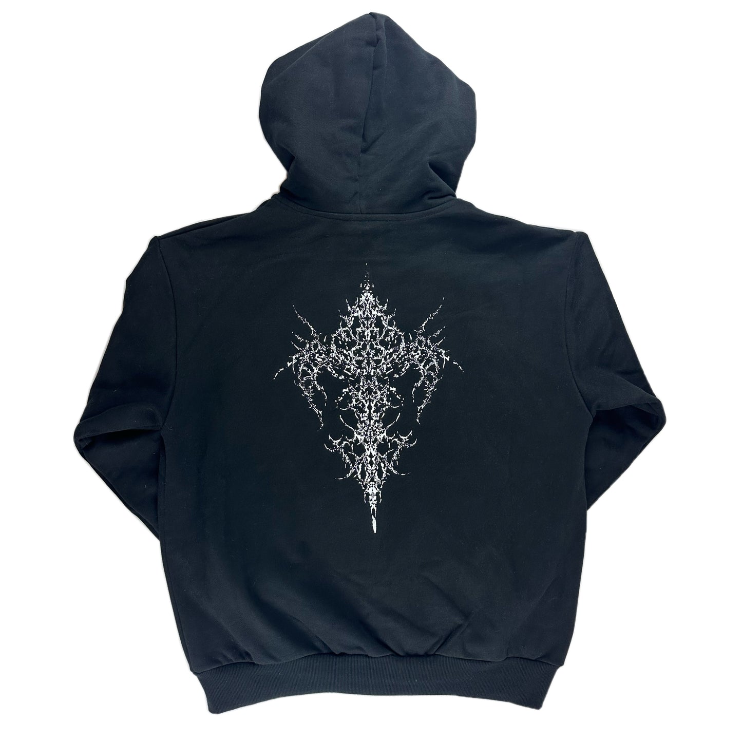 Sigil Hoodie