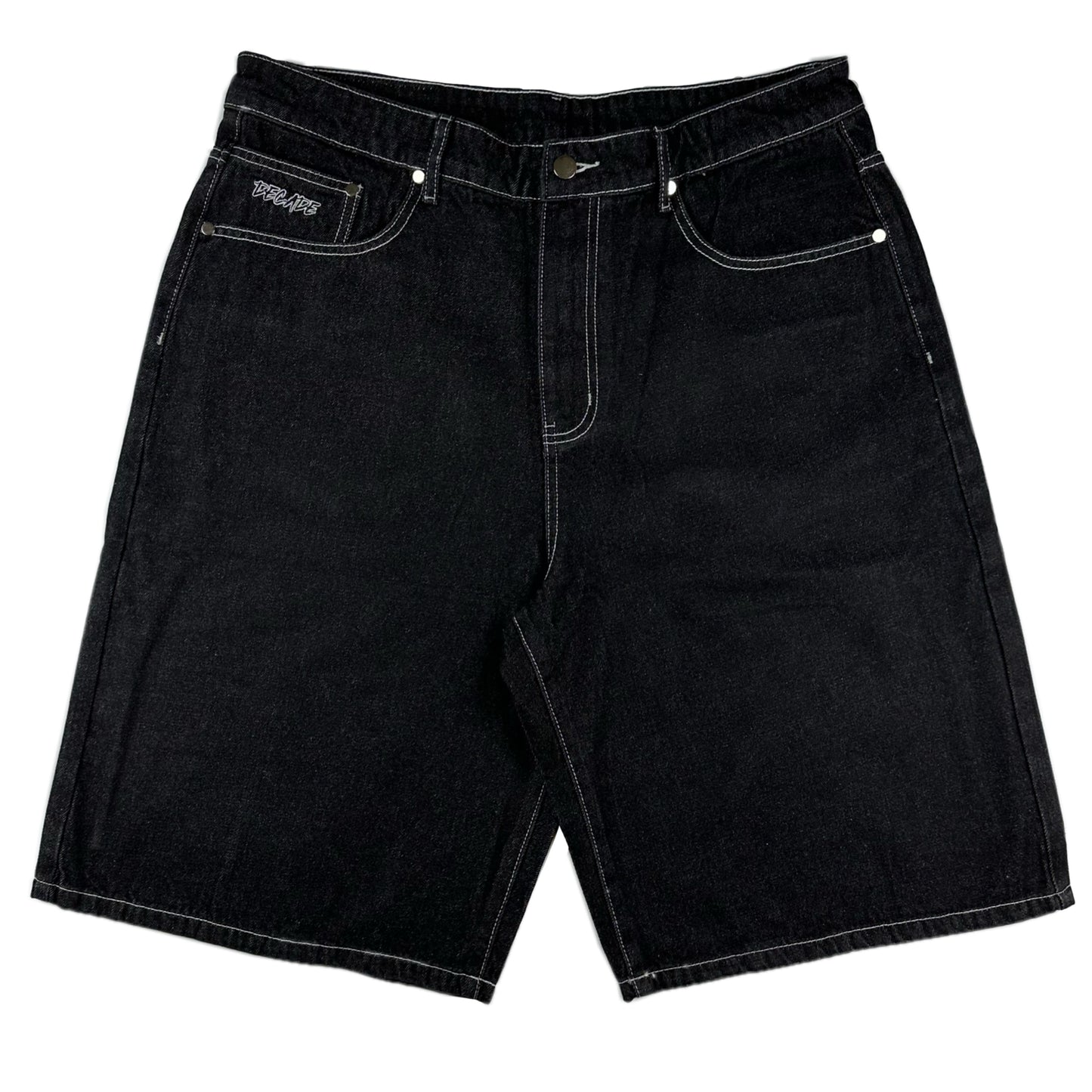Jorts
