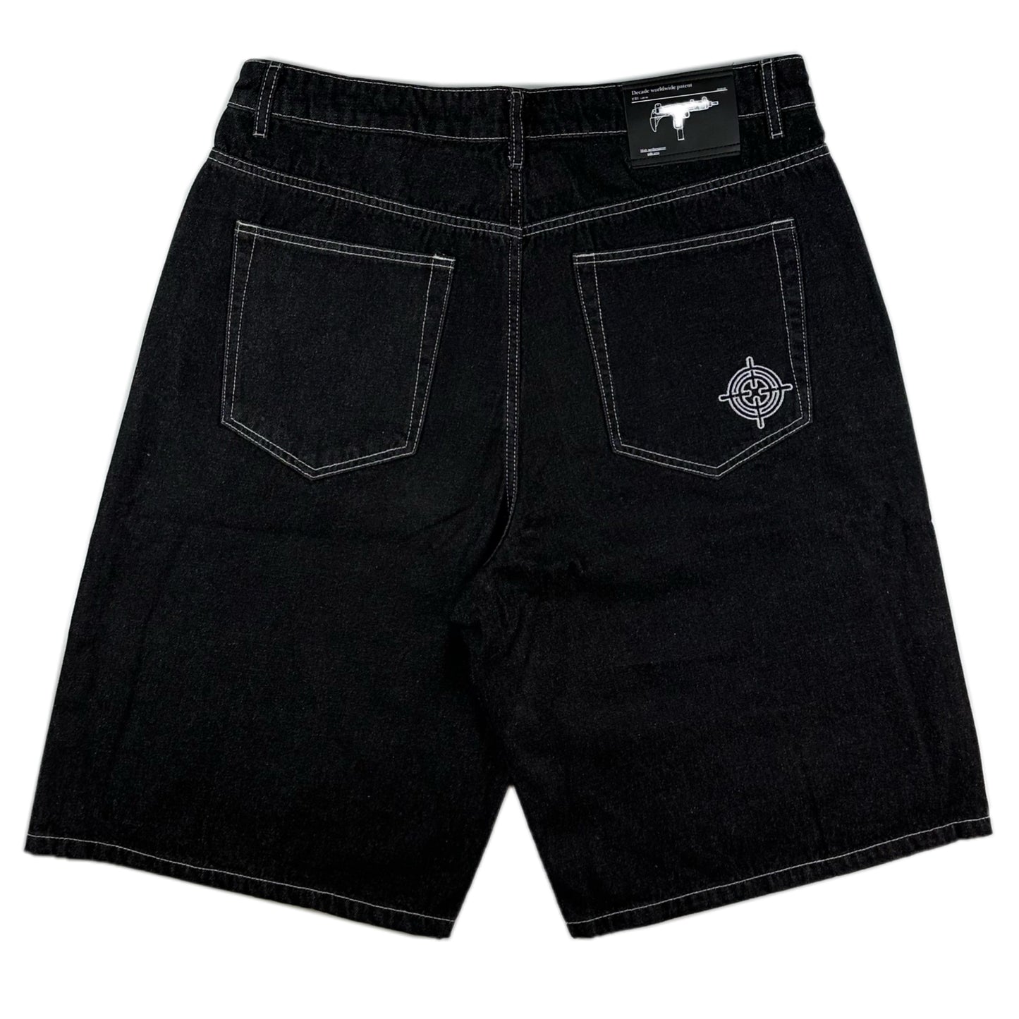 Jorts