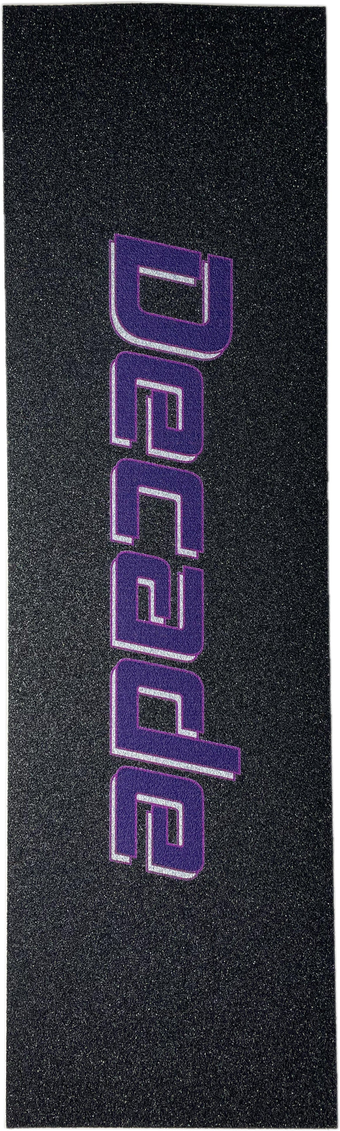 Lean Purple 7 x 24