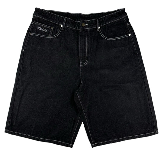 Jorts
