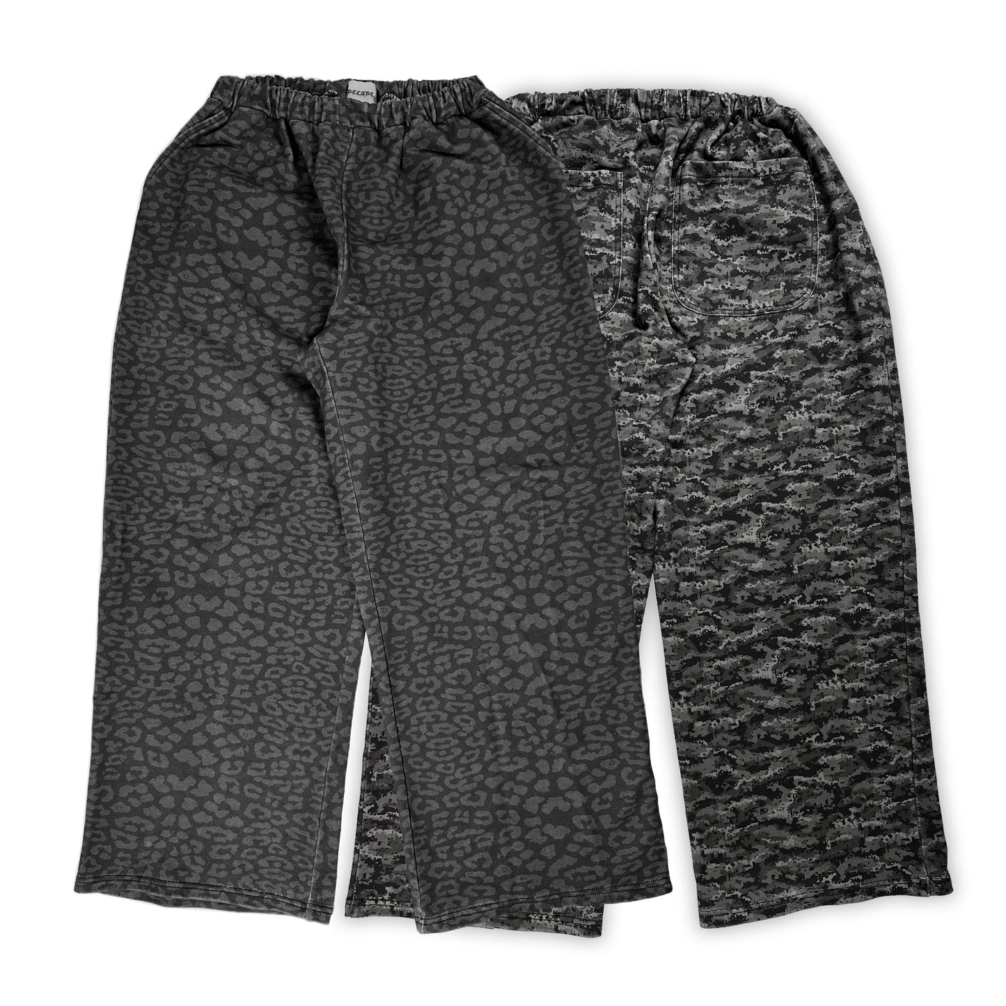 Buy 2 Sweatpants and Save