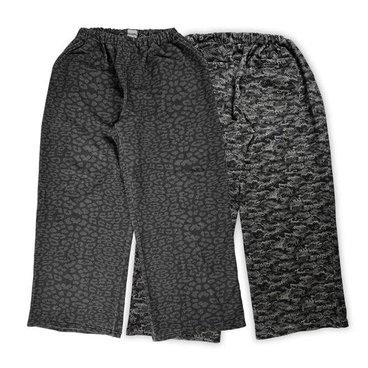 Buy 2 Sweatpants and Save