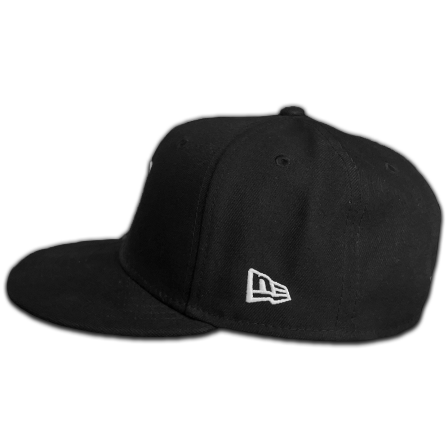 New Era x Decade Fitted hat