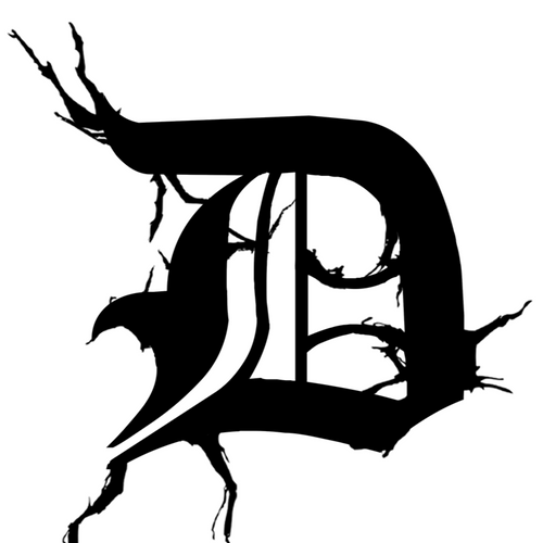 decadeworldwide
