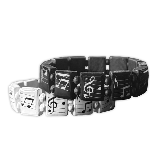 Buy 2 bracelets and save