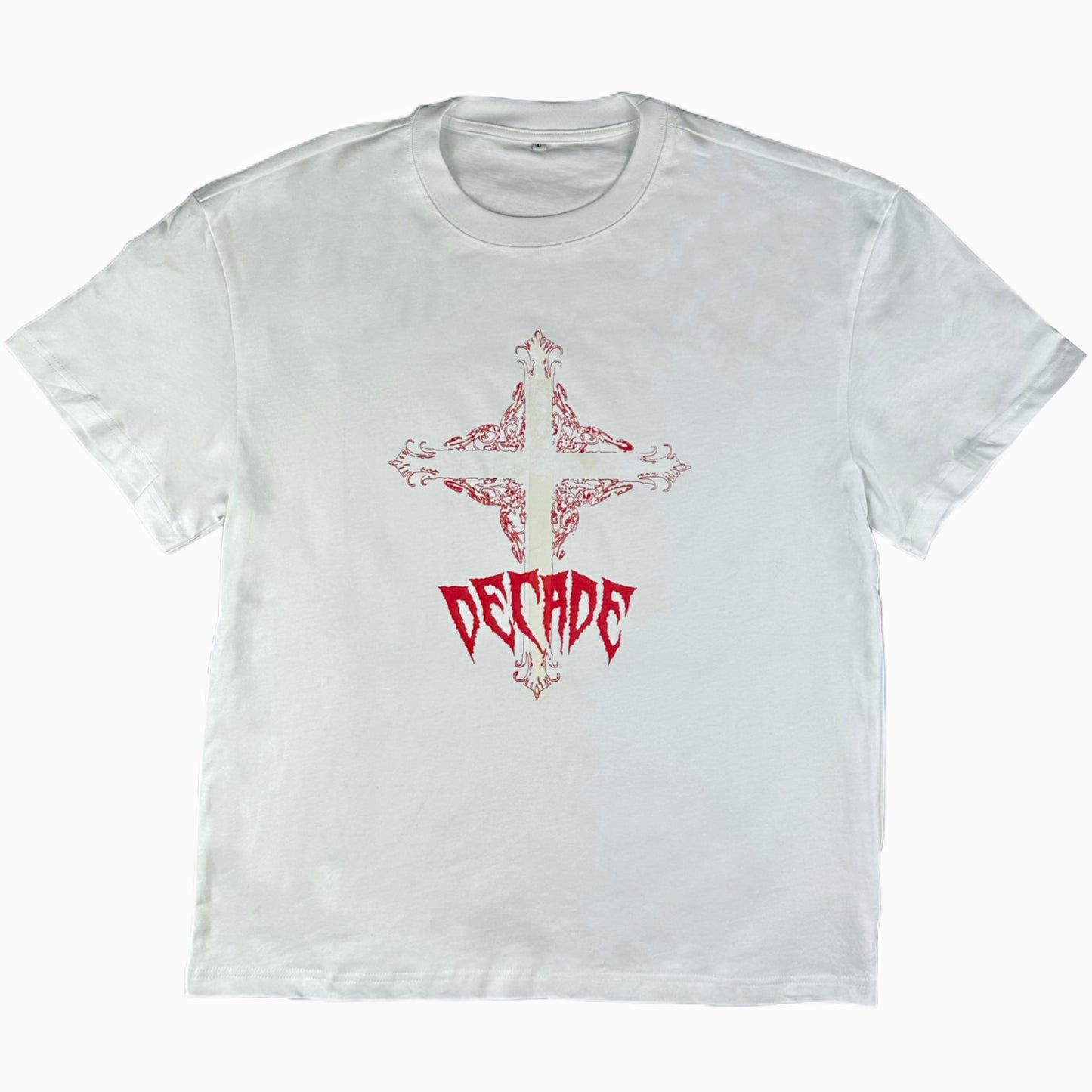 Dagger Tee