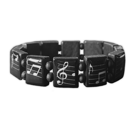 Music Bracelet