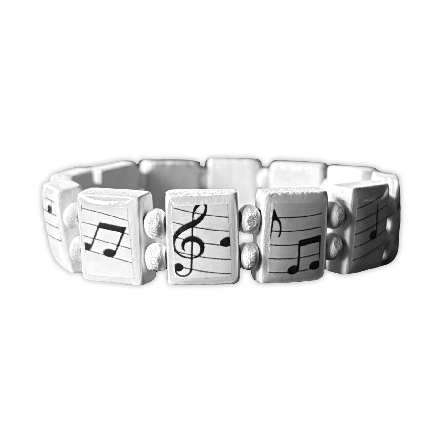 Music Bracelet